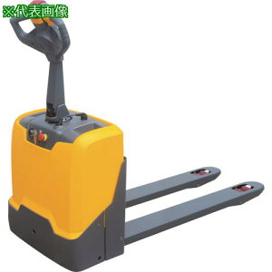 RbN dsEd~ [tgki:JHA15Mly8641455:0z[ʓrς][@lEƏ][O][Xs]