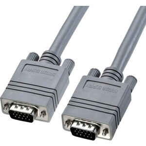 SANWA fBXvCP[uO[ P[u4mki:KBCHD154K2ly8641472:0z[Xs]