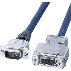 SANWA fBXvCP[u p^RlN^^Cvki:KBCHD156FNly8641474:0z[@lEƏ][O][Xs]