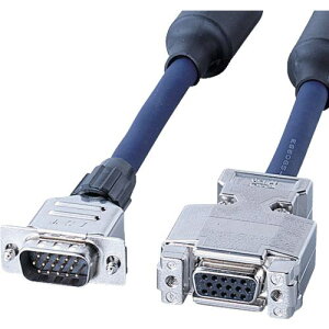 SANWA fBXvCP[u p^RlN^^Cvki:KBCHD157FNly8641475:0z[Xs]