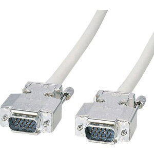 SANWA fBXvCP[u AiO^Cvki:KBHD156Nly8641484:0z[Xs]