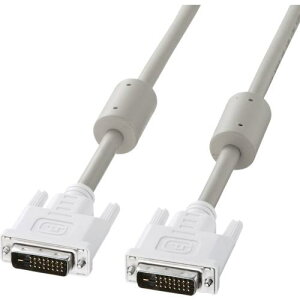 SANWA DVIP[u fANki:KCDVIDL1Kly8641496:0z[Xs]