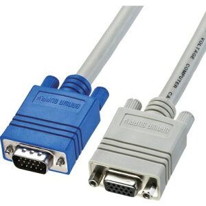 SANWA fBXvCP[u pki:KCVEN15Kly8641528:0z[Xs]