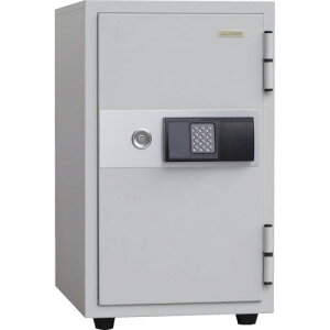 ���L���O �e���L�[���ω΋��ɗe��38L�k�i��:KS37EK�l�y8641614:0�z[�����ʓr���ς�][�@�l�E���Ə�����][�O����][�X�����s��]