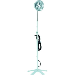 n^ LEDn^^b`|Cg tAX^h^Cv 10W LEDki:LMT10ly8641631:0z[Xs]