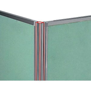 SANWA IvVOUV[Y L^A p[eBVDplpL^WCg|[(H1800p)ki:OU18LJPly8641855:0z[@lEƏ][O][Xs]