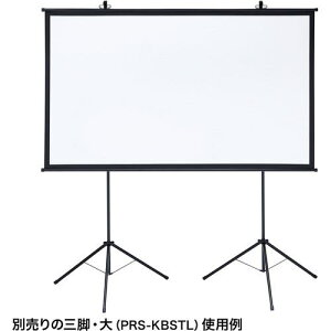 SANWA vWFN^[XN[ Ǌ|ki:PRSKBHD90ly8641881:0z[ʓrς][@lEƏ][O][Xs]