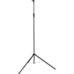 SANWA vWFN^[XN[pOrki:PRSKBSTLly8641882:0z[ʓrς][@lEƏ][O][Xs]