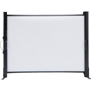 SANWA vWFN^[XN[ oCpki:PRSM40ly8641884:0z[ʓrς][@lEƏ][O][Xs]