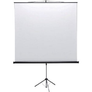 SANWA vWFN^[XN[ Orki:PRSS60ly8641887:0z[ʓrς][@lEƏ][O][Xs]