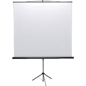 SANWA vWFN^[XN[ Orki:PRSS80ly8641889:0z[ʓrς][@lEƏ][O][Xs]