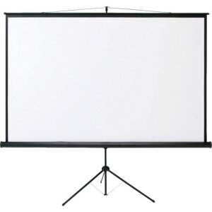 SANWA vWFN^[XN[ Orki:PRSS85ly8641890:0z[ʓrς][@lEƏ][O][Xs]