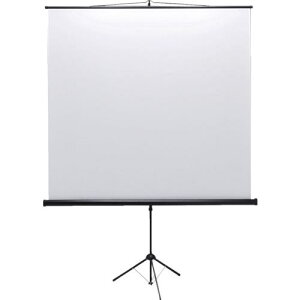 SANWA vWFN^[XN[ Orki:PRSS90ly8641891:0z[ʓrς][@lEƏ][O][Xs]