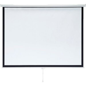 SANWA vWFN^[XN[ ݂艺ki:PRSTS103ly8641894:0z[ʓrς][@lEƏ][O][Xs]