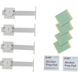 SANWA ϐkXgbp[_L^^Cvki:QL58ly8641919:0z[Xs]