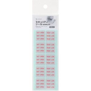 ��SANWA �Z�L�����e�B�V�[��_�k�i��:SL3H50�l�y8641924:0�z[�@�l�E���Ə�����][������][�X�����s��]