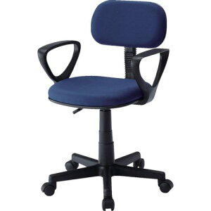 ��SANWA �`�F�A�I���ĕt���k�i��:SNCA1ABL�l�y8641926:0�z[�����ʓr���ς�][�@�l�E���Ə�����][�O����][�X�����s��]