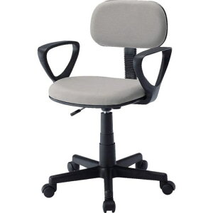 ��SANWA �`�F�A�I���ĕt���k�i��:SNCA1ALGY�l�y8641927:0�z[�����ʓr���ς�][�@�l�E���Ə�����][�O����][�X�����s��]