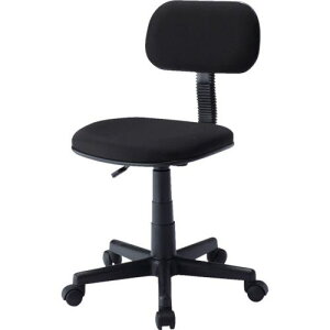 ��SANWA �`�F�A�u���b�N ����420mm�k�i��:SNCA1BK�l�y8641928:0�z[�@�l�E���Ə�����][�O������][�X�����s��]