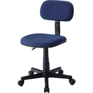 ��SANWA �`�F�A�u���[ ����420mm�k�i��:SNCA1BL�l�y8641929:0�z[�@�l�E���Ə�����][�O������][�X�����s��]