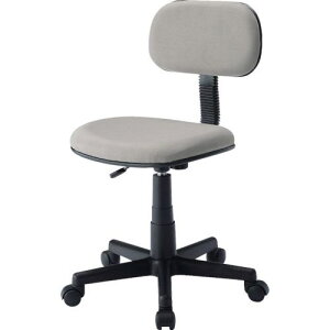 SANWA `FACgO[ 420mmki:SNCA1LGYly8641930:0z[@lEƏ][O][Xs]