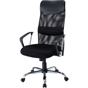 SANWA `FAbV^CvIĕtki:SNCNET15ABKly8641954:0z[ʓrς][@lEƏ][O][Xs]