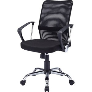 SANWA `FAbV^CvIĕtki:SNCNET16ABKly8641955:0z[ʓrς][@lEƏ][O][Xs]