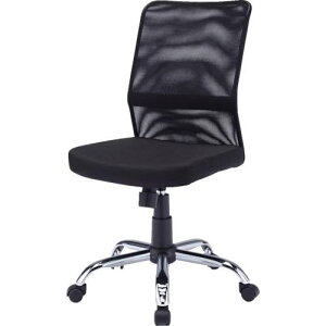 SANWA `FAbV^Cvki:SNCNET16BKly8641956:0z[ʓrς][@lEƏ][O][Xs]