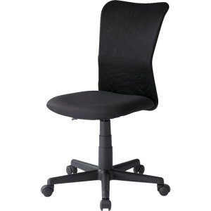 SANWA `FAbV^Cvki:SNCNET18BK2ly8641958:0z[@lEƏ][O][Xs]