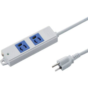 SANWA HdǗ^bv ~߃RZgO[ R[h3mki:TAPK23BLly8641998:0z[ʓrς][fO][Xs]