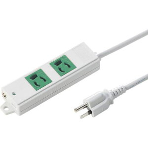 SANWA HdǗ^bv ~߃RZgO[ R[h3mki:TAPK23Gly8641999:0z[ʓrς][fO][Xs]