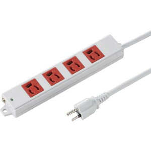 SANWA HdǗ^bv ~߃RZgO[ R[h3mki:TAPK43Rly8642006:0z[@lEƏ][O][Xs]