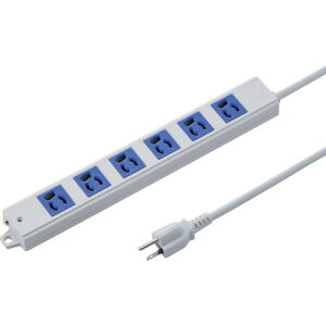 SANWA HdǗ^bv ~߃RZgO[ R[h3mki:TAPK63BLly8642010:0z[Xs]