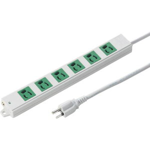 SANWA HdǗ^bv ~߃RZgO[ R[h3mki:TAPK63Gly8642011:0z[@lEƏ][O][Xs]