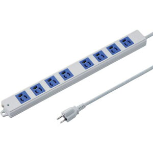 SANWA HdǗ^bv ~߃RZgO[ R[h3mki:TAPK83BLly8642016:0z[@lEƏ][O][Xs]