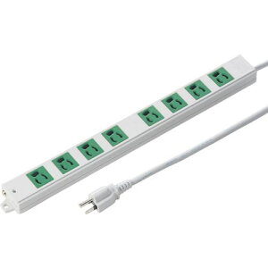 SANWA HdǗ^bv ~߃RZgO[ R[h3mki:TAPK83Gly8642017:0z[@lEƏ][O][Xs]