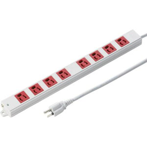 SANWA HdǗ^bv ~߃RZgO[ R[h3mki:TAPK83Rly8642018:0z[@lEƏ][O][Xs]