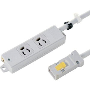 SANWA H^bv ~߃RZgO[ R[h1mki:TAPKH21ly8642022:0z[@lEƏ][O][Xs]