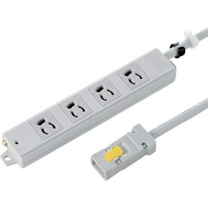 SANWA H^bv ~߃RZgO[ R[h5mki:TAPKH45ly8642030:0z[@lEƏ][O][Xs]