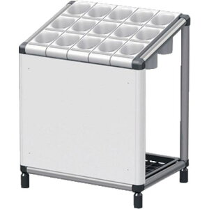 ԂԂ X[uAuX^h15{pt N[O[ki:USZSLV15CCGYly8642063:0z[@lEƏ][O][Xs]