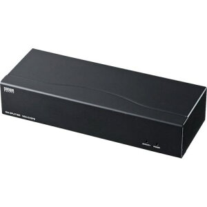 SANWA fBXvCzki:VGADVSP2ly8642075:0z[Xs]