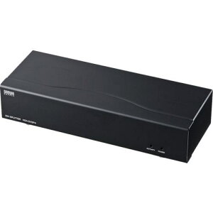 SANWA fBXvCzki:VGADVSP4ly8642076:0z[@lEƏ][O][Xs]