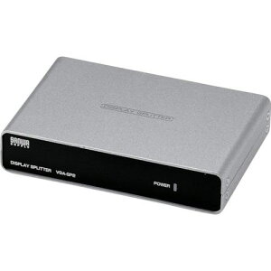 SANWA fBXvCzki:VGASP2ly8642077:0z[Xs]