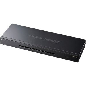 SANWA fBXvCzki:VGAUHDSP8ly8642082:0z[Xs]