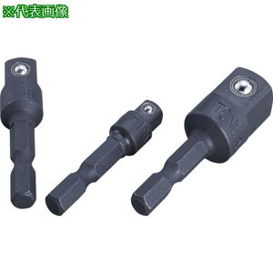 TONE [ddhp\PbgA_v^[(dHp) 6.35mmki:2BSA08HPly8642097:0z[ʓrς][fO][Xs]