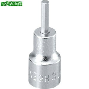 ��TONE �w�L�T�S���\�P�b�g 3mm�n���K�k�i��:2H03HP�l�y8642101:0�z[�����ʓr���ς�][�f�O���][�X�����s��]
