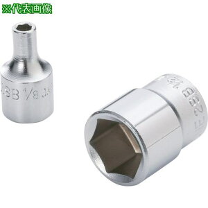 TONE 6p\Pbg 8mm nK[pbN S22mmki:2SB08HPly8642127:0z[ʓrς][fO][Xs]