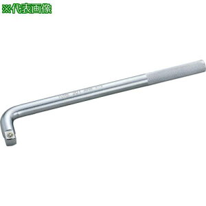 TONE ItZbgnhnK[ p12.7mm S275.0mmki:301HPly8642135:0z[ʓrς][fO][Xs]