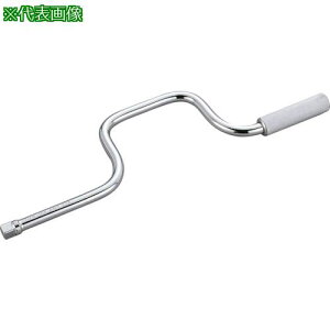 TONE Xs[_[nh Xs[_[nK[pbN p12.7mm S395mmki:304HPly8642137:0z[ʓrς][Xs]