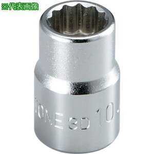 TONE \PbgnK[^Cv p9.5mm ΕӐ@15.0mmki:3D15HPly8642165:0z[ʓrς][fO][Xs]